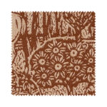 Laura Ashley Trecastle Embers Motorised