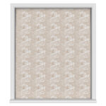 Laura Ashley Trecastle Natural Motorised