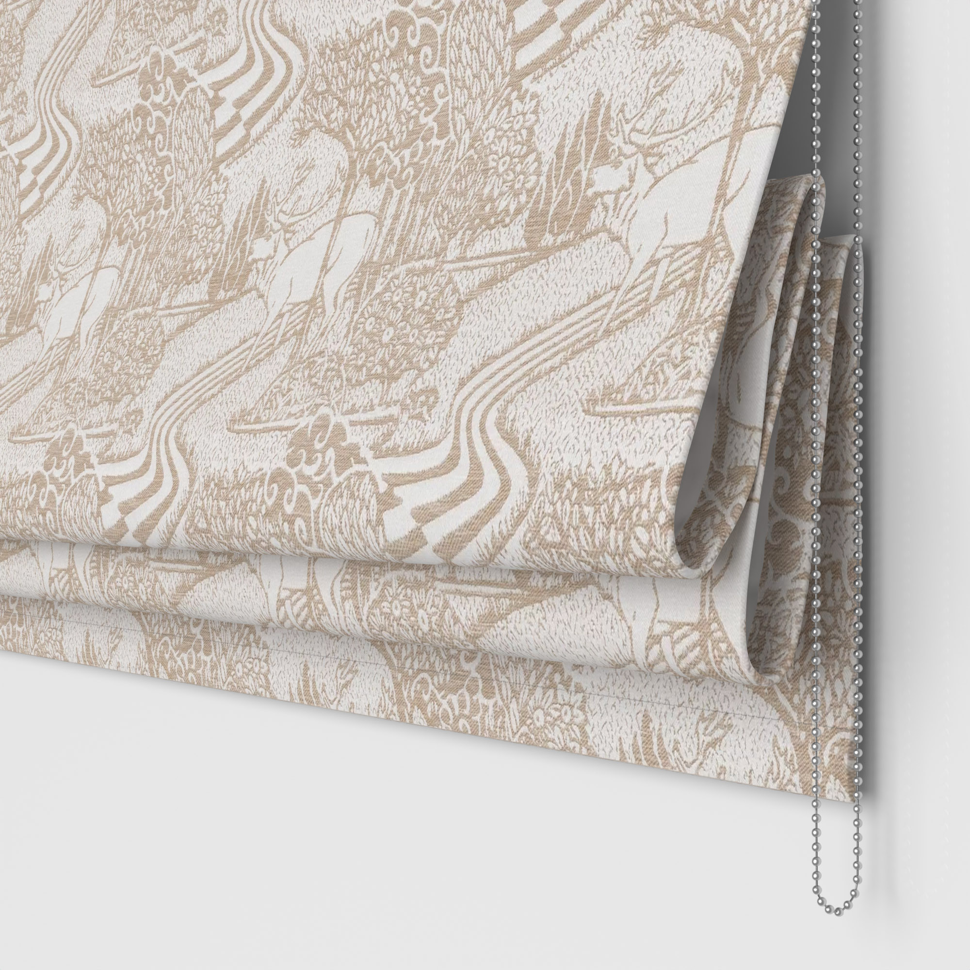 Laura Ashley Trecastle Natural - Image 2
