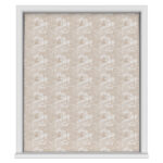 Laura Ashley Trecastle Natural No Drill