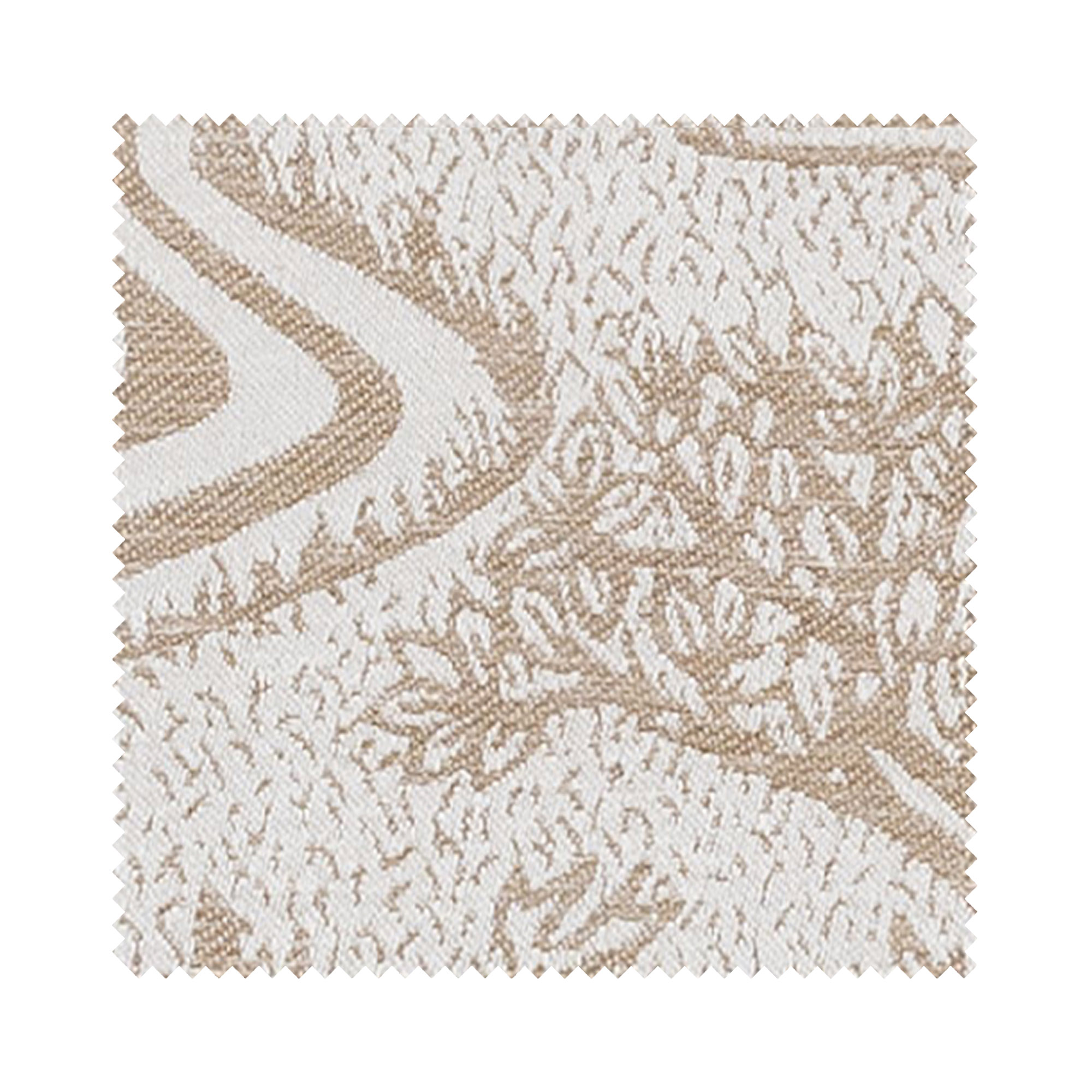 Laura Ashley Trecastle Natural - Image 7