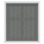 Treviso Graphite