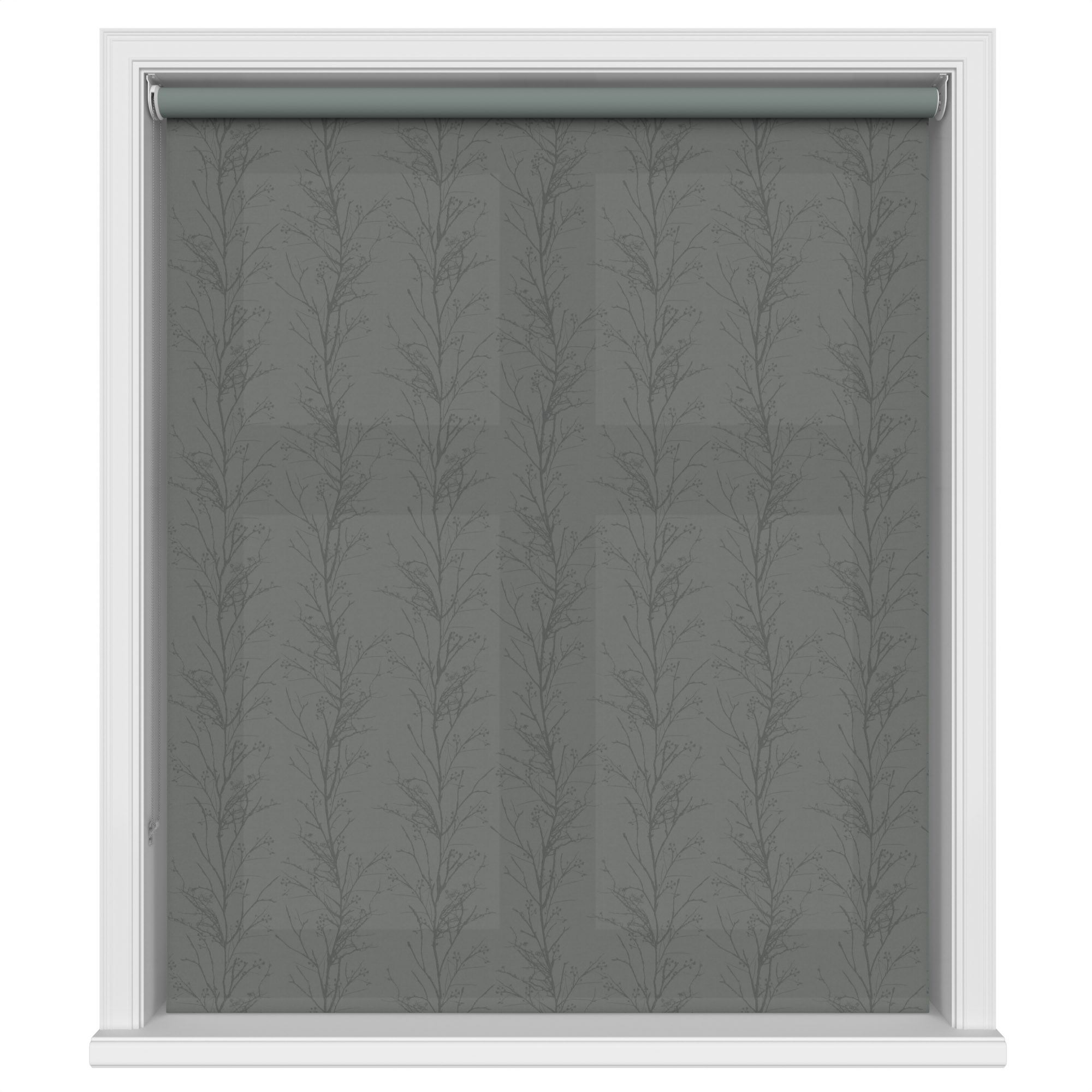 Treviso Graphite - Image 2