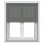 Treviso Graphite