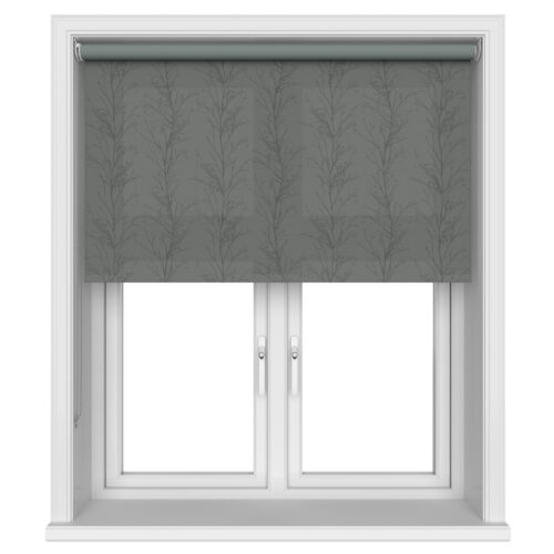 Treviso Graphite