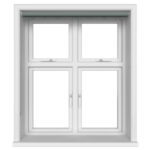 Treviso Graphite
