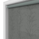 Treviso Graphite