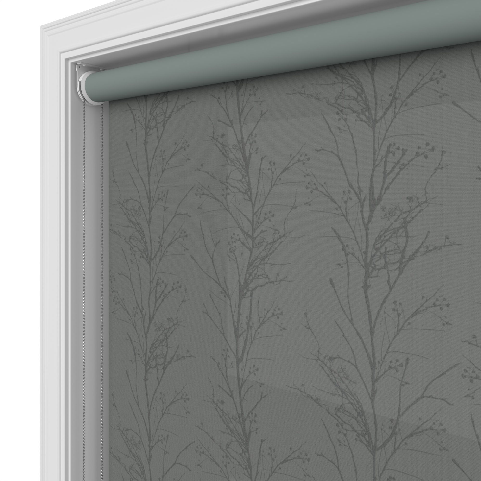 Treviso Graphite - Image 4