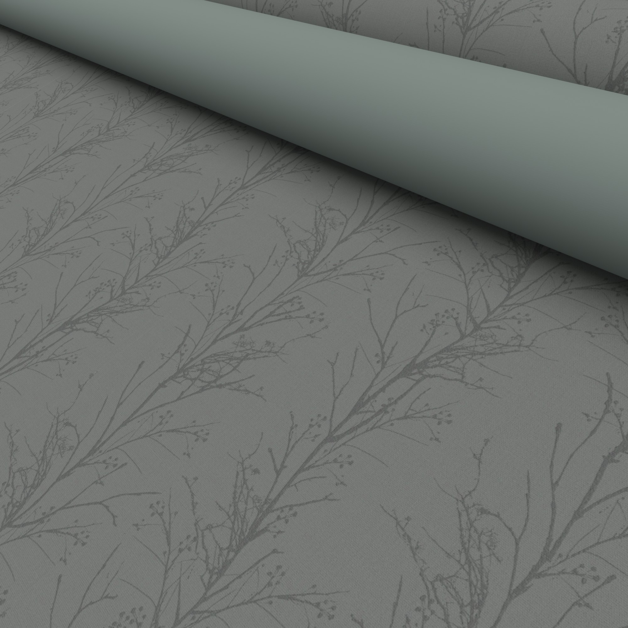 Treviso Graphite - Image 5