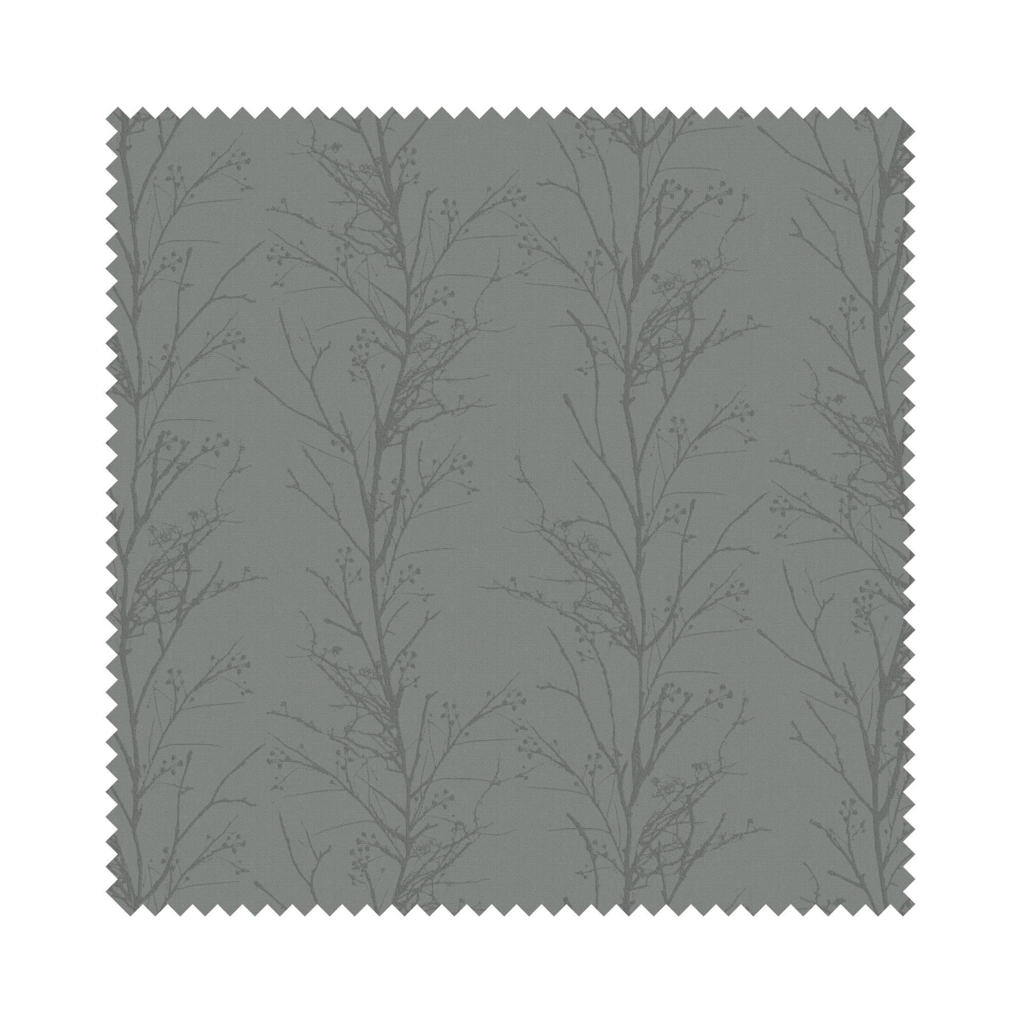 Treviso Graphite - Image 6