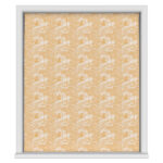 Laura Ashley Trecastle Ochre