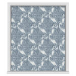 Laura Ashley Tregaron Midnight Blue