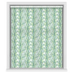Tropic Lima