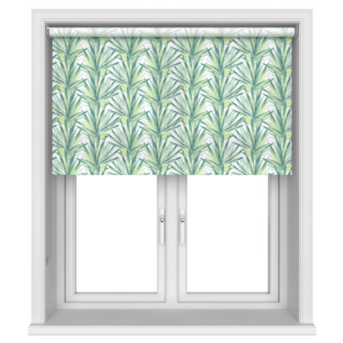 Tropic Lima