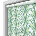 Tropic Lima