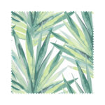 Tropic Lima Motorised