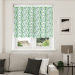 Tropic Lima