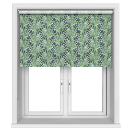 Tropic Rumba