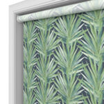 Tropic Rumba Motorised