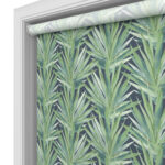 Tropic Rumba