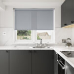 Arona Ash Motorised