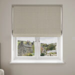 Laura Ashley Whitebrook Dove Grey