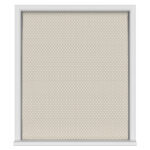 Laura Ashley Whitebrook Dove Grey Motorised