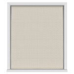 Laura Ashley Whitebrook Dove Grey
