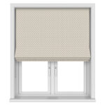 Laura Ashley Whitebrook Dove Grey