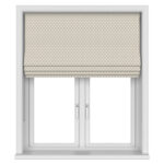 Laura Ashley Whitebrook Dove Grey