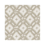 Laura Ashley Whitebrook Dove Grey Motorised