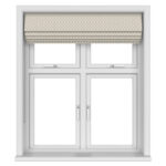 Laura Ashley Whitebrook Dove Grey
