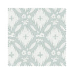 Laura Ashley Whitebrook Duck Egg No Drill