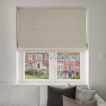 Laura Ashley Whitebrook Natural