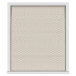Laura Ashley Whitebrook Natural Motorised
