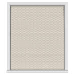 Laura Ashley Whitebrook Natural