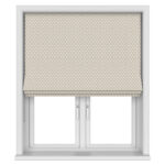 Laura Ashley Whitebrook Natural