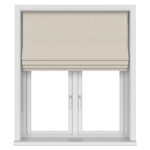 Laura Ashley Whitebrook Natural