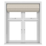 Laura Ashley Whitebrook Natural