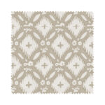 Laura Ashley Whitebrook Natural