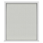 Laura Ashley Whitebrook Steel Motorised