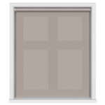 Arona Stone Motorised