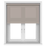 Arona Stone Motorised