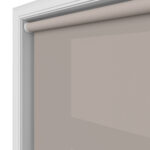 Arona Stone Motorised