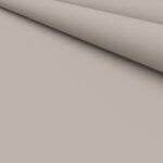 Arona Stone Motorised