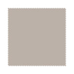 Arona Stone Motorised