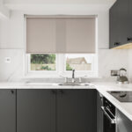 Arona Stone Motorised