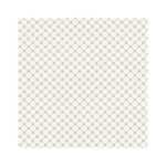 Laura Ashley Wickerwork Dove Grey Motorised