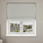 Laura Ashley Wickerwork Sage