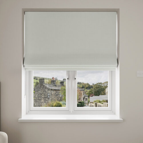Laura Ashley Wickerwork Sage